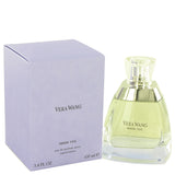 VERA WANG SHEER VEIL Eau De Parfum Spray For Women by Vera Wang