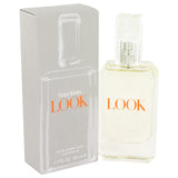 Vera Wang Look Eau De Parfum Spray For Women by Vera Wang
