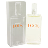 Vera Wang Look Eau De Parfum Spray For Women by Vera Wang