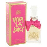 Viva La Juicy Eau De Parfum Spray For Women by Juicy Couture