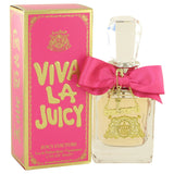 Viva La Juicy Eau De Parfum Spray For Women by Juicy Couture