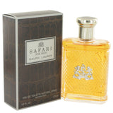 SAFARI Eau De Toilette Spray For Men by Ralph Lauren