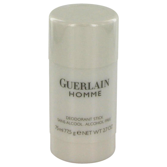 Guerlain Homme Deodorant Stick For Men by Guerlain