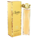 ORGANZA Eau De Parfum Spray For Women by Givenchy