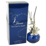 Feerie Eau De Parfum Spray For Women by Van Cleef & Arpels