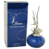 Feerie Eau De Parfum Spray For Women by Van Cleef & Arpels