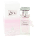 Jeanne Lanvin Eau De Parfum Spray For Women by Lanvin