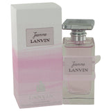 Jeanne Lanvin Eau De Parfum Spray For Women by Lanvin