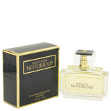 Notorious Eau De Parfum Spray For Women by Ralph Lauren