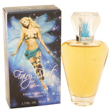 Fairy Dust Eau De Parfum Spray For Women by Paris Hilton