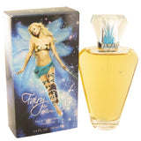Fairy Dust Eau De Parfum Spray For Women by Paris Hilton