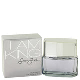 I Am King Eau De Toilette Spray For Men by Sean John