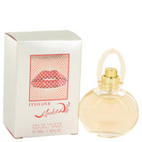 It Is Love Eau De Toilette Spray For Women by Salvador Dali