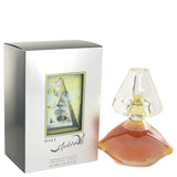 SALVADOR DALI Parfum De Toilette Spray For Women by Salvador Dali