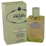 Prada Infusion D`iris Eau De Parfum Spray For Women by Prada