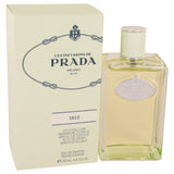 Prada Infusion D`iris Eau De Parfum Spray For Women by Prada