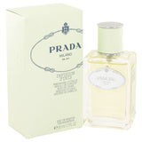 Prada Infusion D`iris Eau De Parfum Spray For Women by Prada