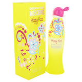 Moschino Hippy Fizz Eau De Toilette Spray For Women by Moschino