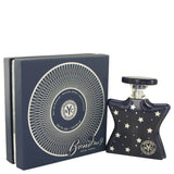 Nuits De Noho Eau De Parfum Spray For Women by Bond No. 9