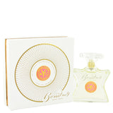 New York Fling Eau De Parfum Spray For Women by Bond No. 9