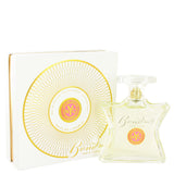 New York Fling Eau De Parfum Spray For Women by Bond No. 9