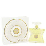 Eau De Noho Eau De Parfum Spray For Women by Bond No. 9