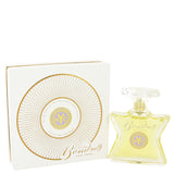 Eau De Noho Eau De Parfum Spray For Women by Bond No. 9