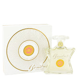 Chelsea Flowers Eau De Parfum Spray For Women by Bond No. 9