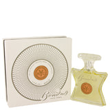 West Broadway Eau De Parfum Spray For Women by Bond No. 9