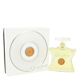 West Broadway Eau De Parfum Spray For Women by Bond No. 9
