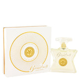 Madison Soiree Eau De Parfum Spray For Women by Bond No. 9