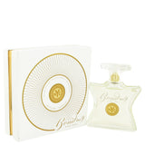 Madison Soiree Eau De Parfum Spray For Women by Bond No. 9