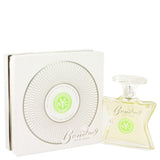 Gramercy Park Eau De Parfum Spray For Women by Bond No. 9