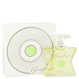 Gramercy Park Eau De Parfum Spray For Women by Bond No. 9