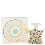 Eau De New York Eau De Parfum Spray For Women by Bond No. 9