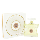 So New York Eau De Parfum Spray For Women by Bond No. 9
