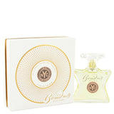 So New York Eau De Parfum Spray For Women by Bond No. 9