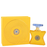 Fire Island Eau De Parfum Spray For Women by Bond No. 9