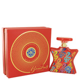 West Side Eau De Parfum Spray For Women by Bond No. 9