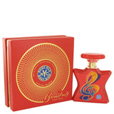 West Side Eau De Parfum Spray For Women by Bond No. 9