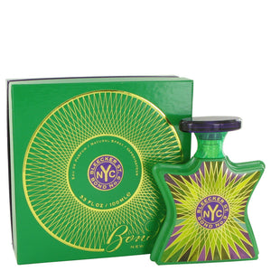 Bleecker Street 3.30 oz Eau De Parfum Spray For Women by Bond No. 9