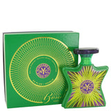 Bleecker Street 3.30 oz Eau De Parfum Spray For Women by Bond No. 9