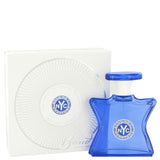 Hamptons Eau De Parfum Spray For Women by Bond No. 9
