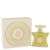 Park Avenue Eau De Parfum Spray For Women by Bond No. 9