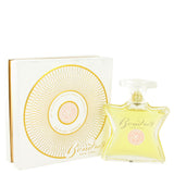 Park Avenue Eau De Parfum Spray For Women by Bond No. 9