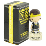 Harajuku Lovers Lil` Angel Eau De Toilette Spray For Women by Gwen Stefani