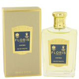 Floris Cefiro Eau De Toilette Spray For Women by Floris