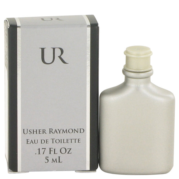 Usher UR Mini EDT Spray For Men by Usher