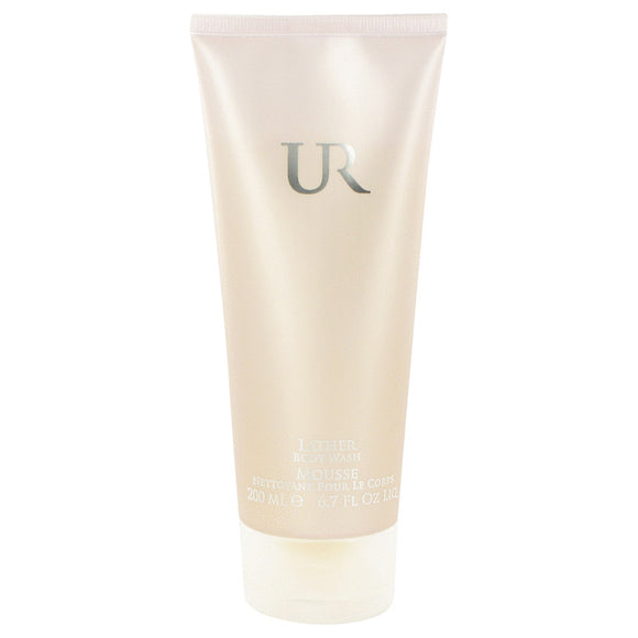 Usher UR Body Wash For Women by Usher