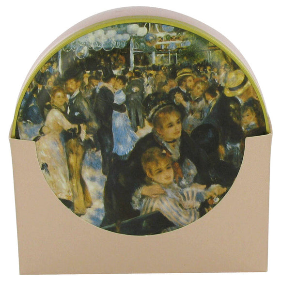 Sassique Body Powder For Women by Regency Cosmetics